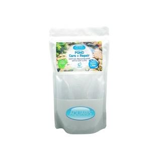 AQUARIS POND Care + Repair - 1 kg