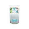 AQUARIS POND Care + Repair - 1 kg