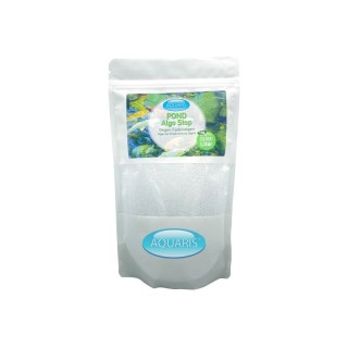 AQUARIS POND Algo Stop - 1 kg
