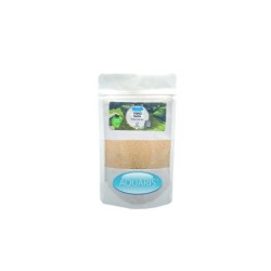 AQUARIS POND Bakto Filterstarter - 250g