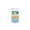 AQUARIS POND Bakto Filterstarter - 250g
