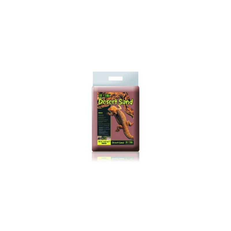 Hagen Exo Terra Wüstensand 4,5kg