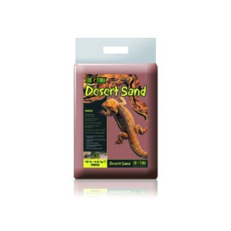 Hagen Exo Terra Wüstensand 4,5kg