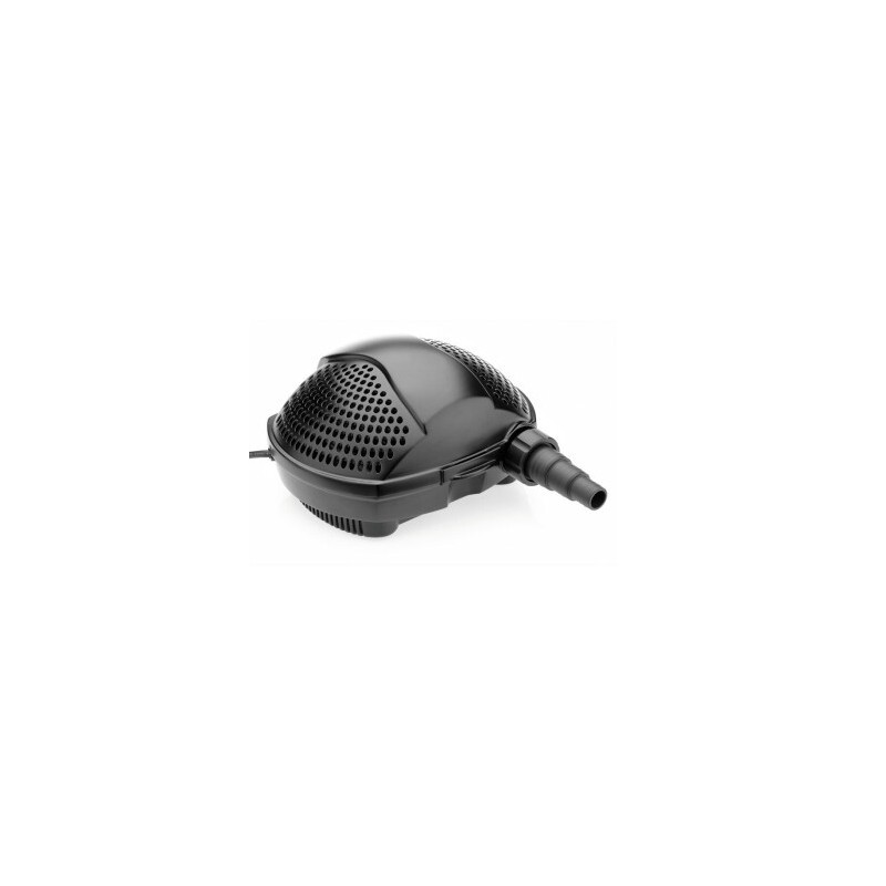 Oase AquaMax Echo Classic 5500