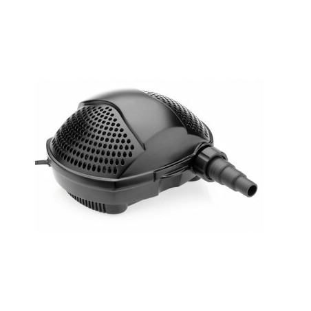 Oase AquaMax Echo Classic 5500