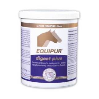 EQUIPUR EQUIPUR digest plus 1 kg