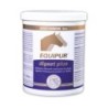 EQUIPUR EQUIPUR digest plus 1 kg