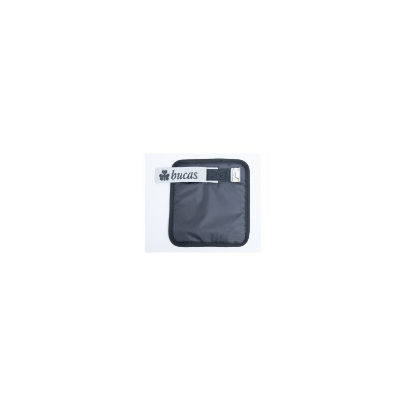 Bucas Chest Extender Click GoMagneti