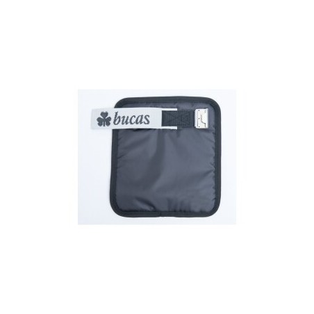 Bucas Chest Extender Click GoMagneti
