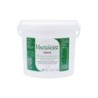 MASTERHORSE Mineralfutter Senior 3,6 kg