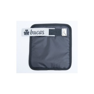 Bucas Chest Extender Click GoMagneti