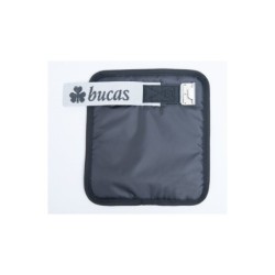 Bucas Chest Extender Click GoMagneti