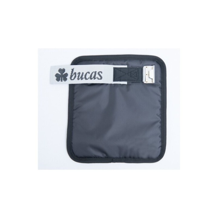 Bucas Chest Extender Click GoMagneti