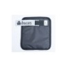 Bucas Chest Extender Click GoMagneti