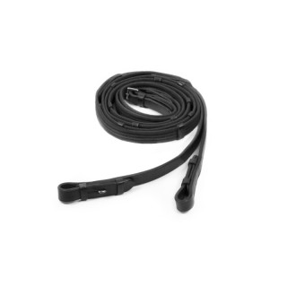 Schockemöhle Sports Gurtzügel Zaumhaken