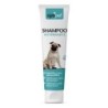OptiPet Parasitenshampoo 250 ml