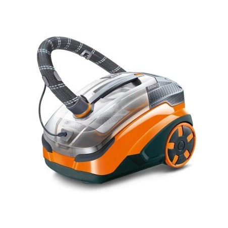 THOMAS AQUA+ Pet & Family Parquet Pro