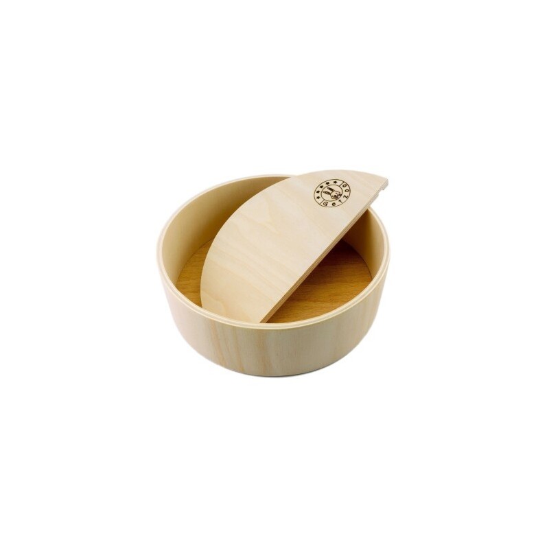 Getzoo Sandbad (runder Deckel) XS