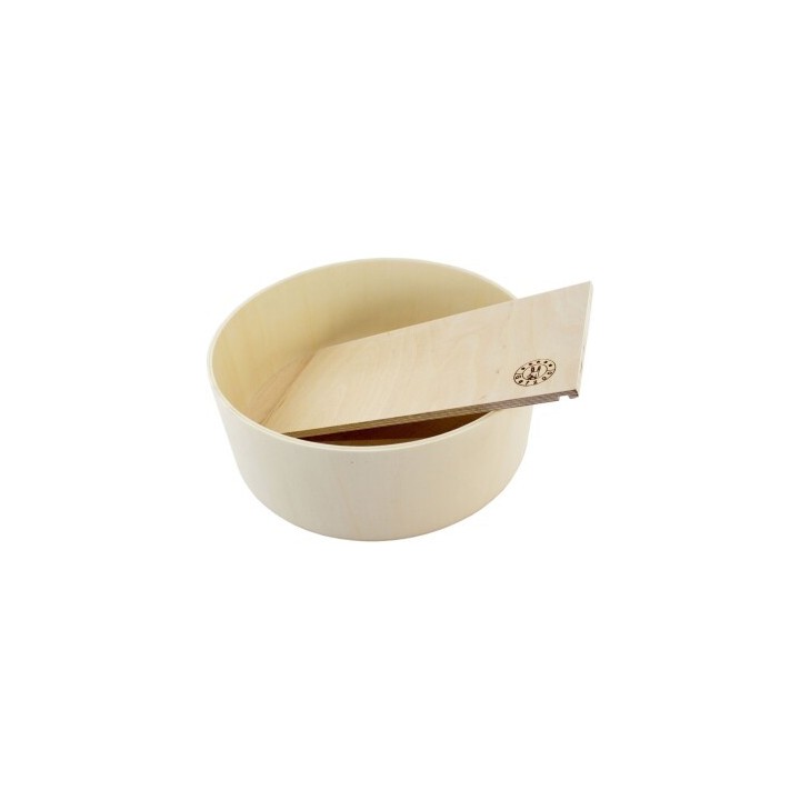 Getzoo Sandbad (eckiger Deckel) L