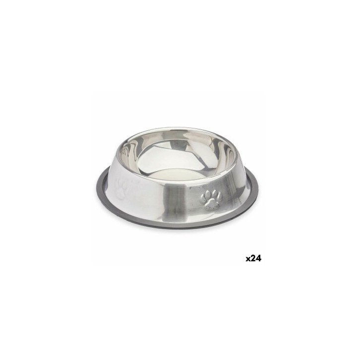 Mascow Futternapf für Haustiere