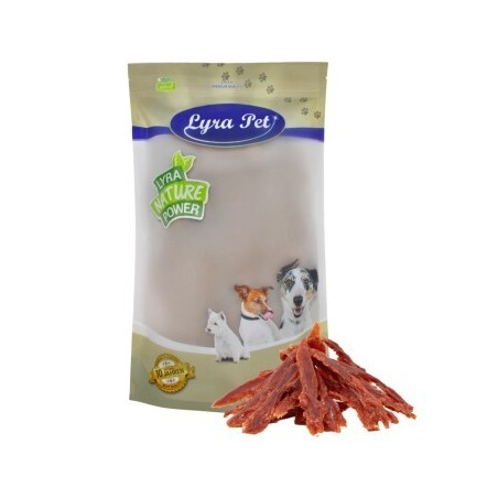 Lyra Pet Entenbrust 1 kg