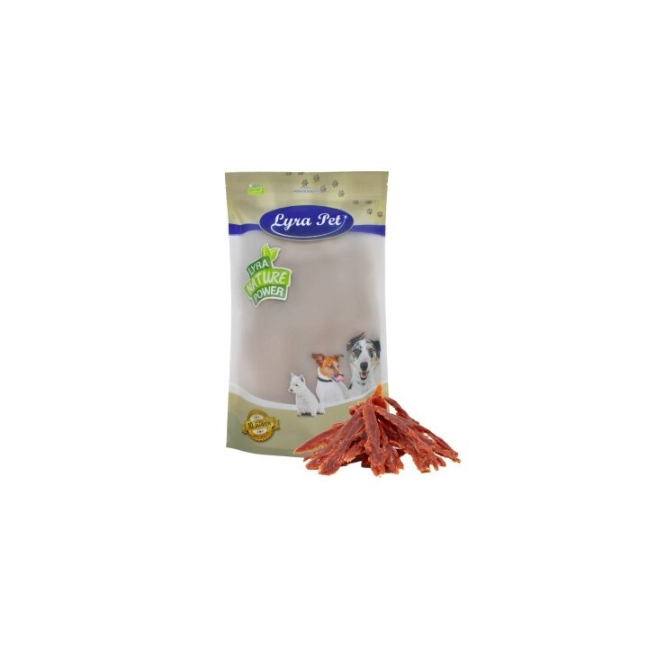 Lyra Pet Entenbrust 1 kg
