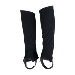 GOLDHORSE Chaps Basic L - INT