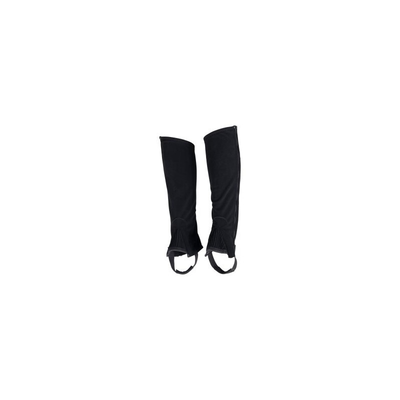 GOLDHORSE Chaps Basic L - INT