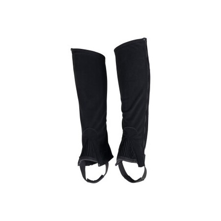 GOLDHORSE Chaps Basic L - INT