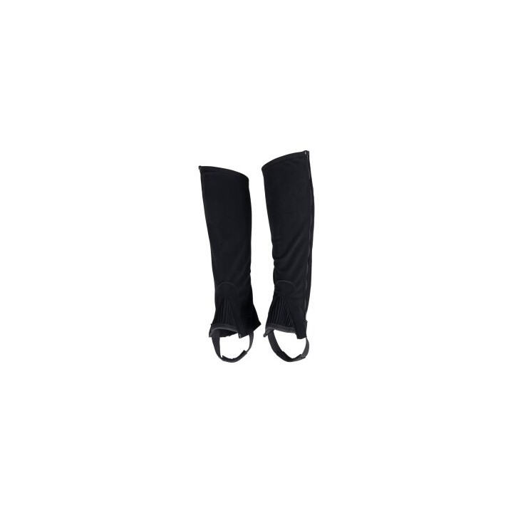 GOLDHORSE Chaps Basic L - INT