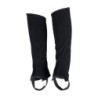 GOLDHORSE Chaps Basic L - INT