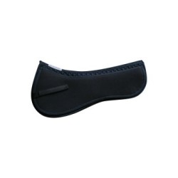 EQuest Sattelpad V3