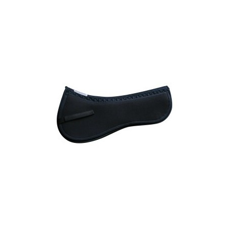 EQuest Sattelpad V3