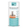 OptiPet Deo Granulat für Katzenklos 4 Stück
