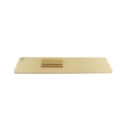 Getzoo Rennbahn XL (95x20x21cm)