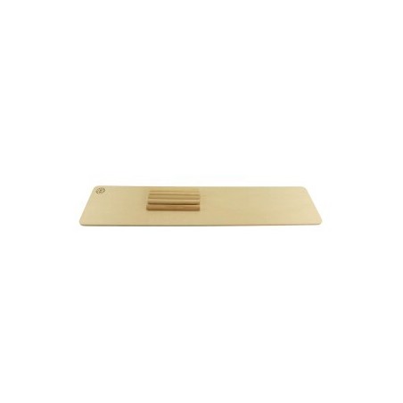 Getzoo Rennbahn XL (95x20x21cm)