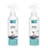 OptiPet Insektenspray für die Tierumgebung 250ml