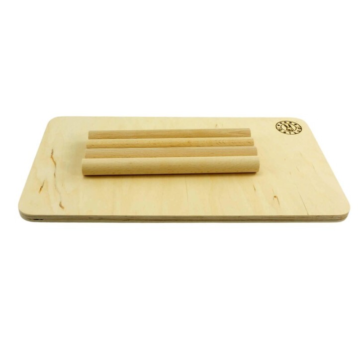 Getzoo Ecketage (37x20x21cm)