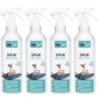 OptiPet Insektenspray für die Tierumgebung 250ml