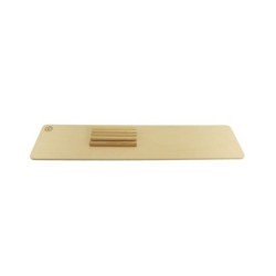 Getzoo Rennbahn XL (95x20x21cm)