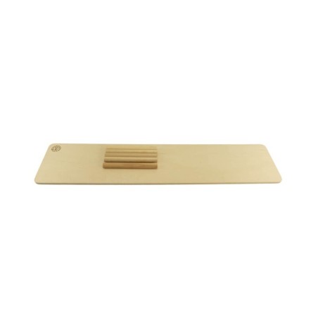 Getzoo Rennbahn XL (95x20x21cm)