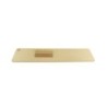 Getzoo Rennbahn XL (95x20x21cm)