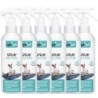 OptiPet Insektenspray für die Tierumgebung 250ml