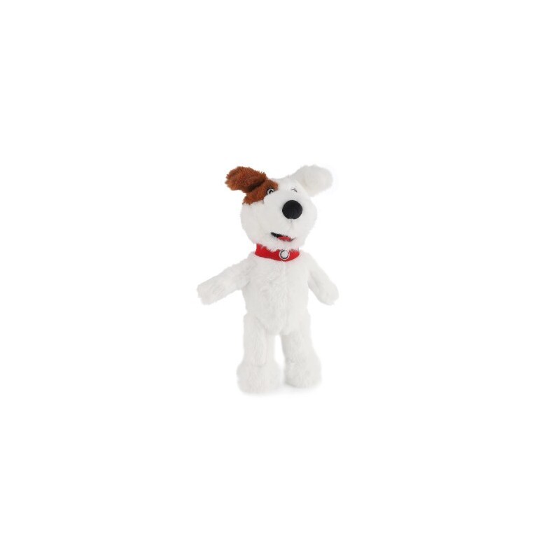 RelaxoPet PLAY Multi-Buddy