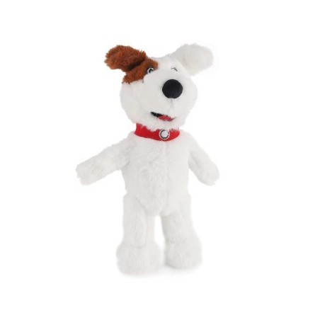 RelaxoPet PLAY Multi-Buddy