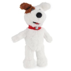 RelaxoPet PLAY Multi-Buddy