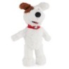 RelaxoPet PLAY Multi-Buddy