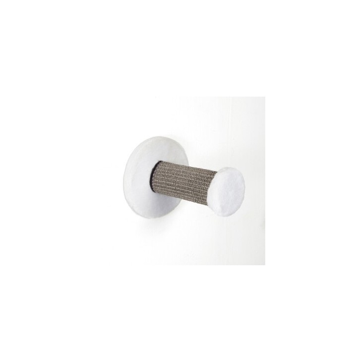 Canadian Cat Company Kletterstufe für die Wand