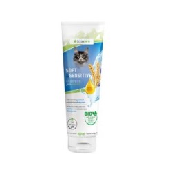 Bogadent bogacare Shampoo Soft &Sensitive 250ml