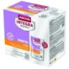 animonda Integra Protect Adult Diabetes Pute 8x85 g